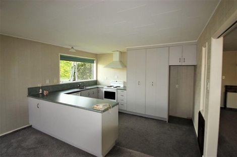 Photo of property in 40 Koa Street, Gore, 9710