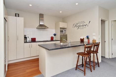 Photo of property in 10 Pukeko Place, Rangiora, 7400