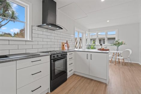 Photo of property in 15 Fleet Street, Solway, Masterton, 5810