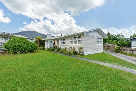Photo of property in 24 Lisa Crescent, Mangakakahi, Rotorua, 3015
