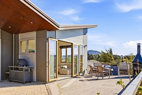 Photo of property in 34a Brighton Road, Green Island, Dunedin, 9018