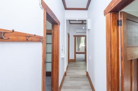 Photo of property in 31 Score Road, Inner Kaiti, Gisborne, 4010