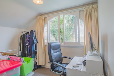 Photo of property in 40 Trafalgar Street, Maori Hill, Timaru, 7910