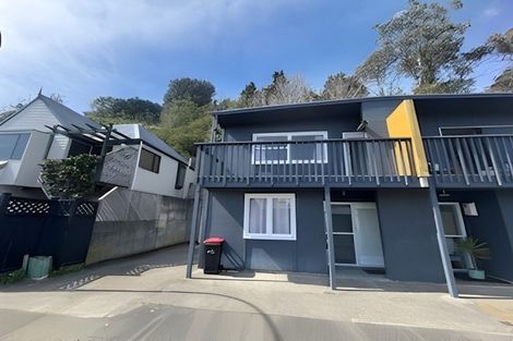 Photo of property in 92a Battery Road, Ahuriri, Napier, 4110
