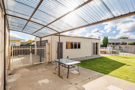 Photo of property in 44 Lancaster Street, Highbury, Palmerston North, 4412