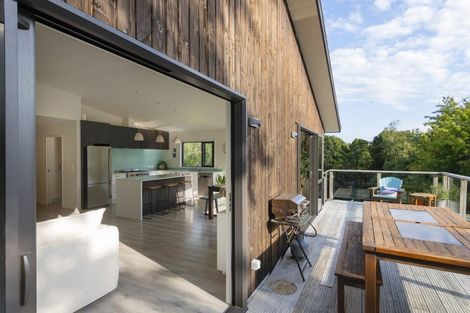 Photo of property in 15 Adams Road, Whataupoko, Gisborne, 4010