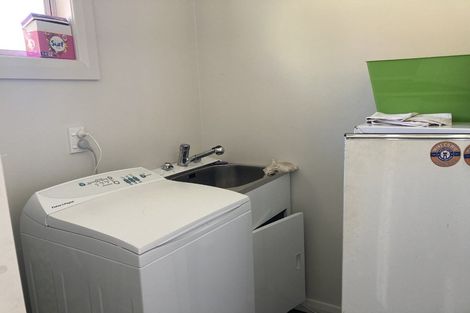 Photo of property in 14 Quarry Court, Cromwell, 9310