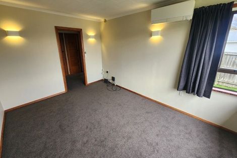 Photo of property in 24b Achilles Street, Burwood, Christchurch, 8061