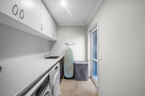 Photo of property in 3a Hamilton Place, Pukekohe, 2120