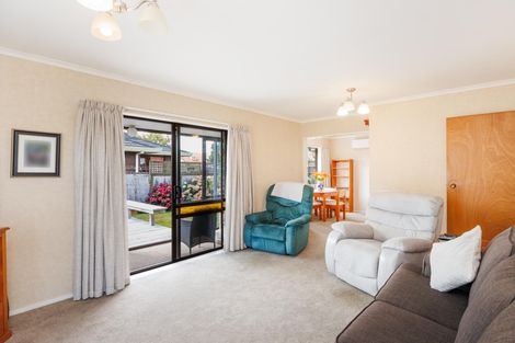 Photo of property in 70 North Street, Palmerston North, 4410