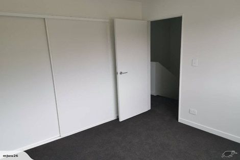 Photo of property in 56/170 Fraser Avenue, Johnsonville, Wellington, 6037