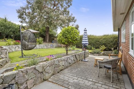 Photo of property in 108 Chapman Street, Wakari, Dunedin, 9010