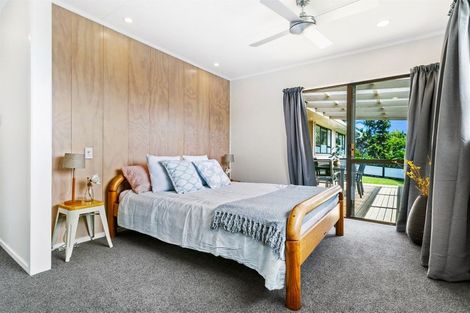 Photo of property in 8 Karaka Road, Whenuapai, Auckland, 0618