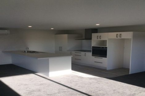 Photo of property in 12 Wallingford Crescent, Rolleston, 7615