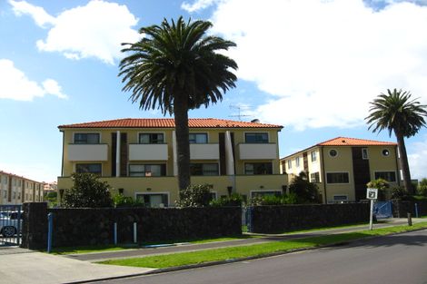 Photo of property in 17/595 Laurie Southwick Parade, Gulf Harbour, Whangaparaoa, 0930