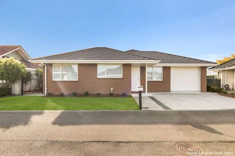 Photo of property in 24a Rata Street, Roslyn, Palmerston North, 4414