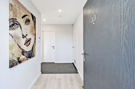 Photo of property in 33 Glendene Court, Rolleston, 7614