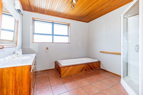 Photo of property in 325 King Street, Temuka, 7920