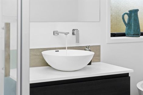 Photo of property in 13 Ruru Street, Cambridge, 3434