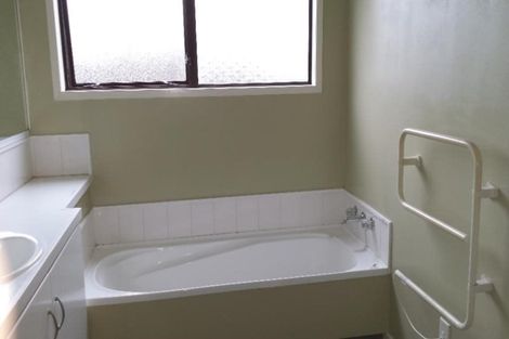 Photo of property in 3/53 Dominion Park Street, Johnsonville, Wellington, 6037