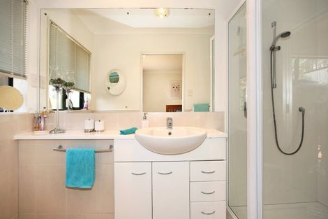 Photo of property in 3 Ricardo Court, Manurewa, Auckland, 2105