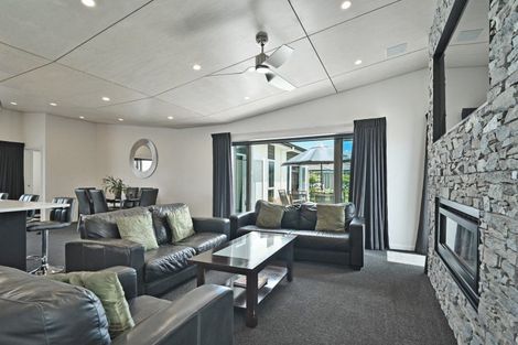 Photo of property in 5 Watt Court, Mahora, Hastings, 4120