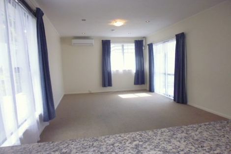 Photo of property in 81 Logie Street, Stokes Valley, Lower Hutt, 5019