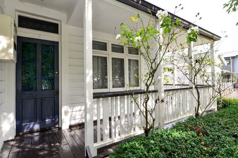 Photo of property in 57 Primrose Street, Frankton, Hamilton, 3204