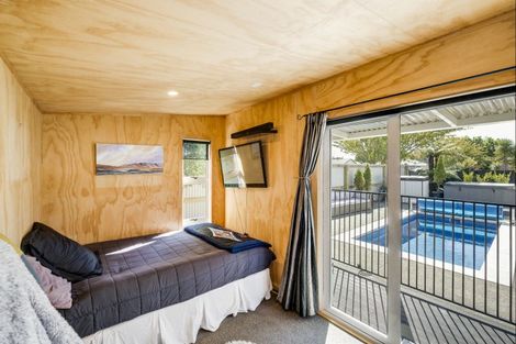 Photo of property in 14 Moeller Street, Taradale, Napier, 4112