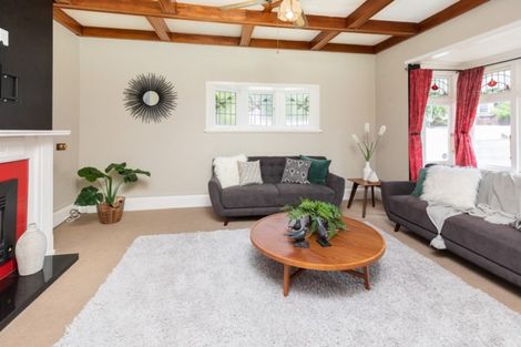 Photo of property in 2 George Street, Claudelands, Hamilton, 3214