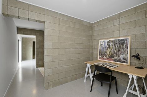 Photo of property in 7 Galilee Lane, Clifton, Christchurch, 8081