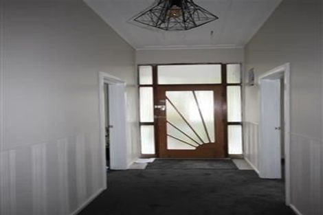 Photo of property in 92 Carroll Street, Dunedin Central, Dunedin, 9016