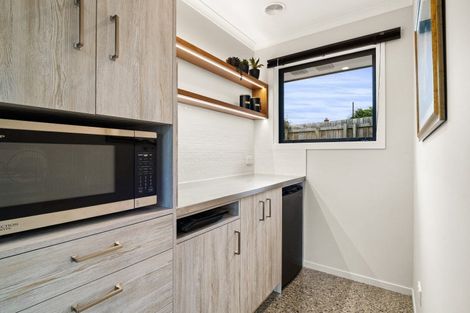 Photo of property in 9 Goddard Way, Sawyers Bay, Port Chalmers, 9023