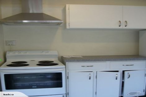 Photo of property in 4 Hawker Street, Mount Victoria, Wellington, 6011