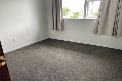 Photo of property in 108 Te Atatu Road, Te Atatu South, Auckland, 0610
