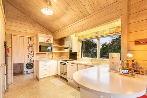 Photo of property in 12 Princess Maria Place, Massey, Auckland, 0614