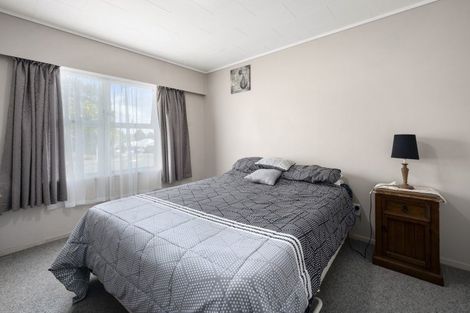 Photo of property in 30 Basley Road, Owhata, Rotorua, 3010