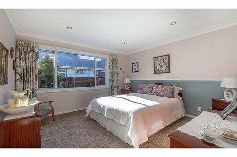 Photo of property in 38 Colombo Street, Cashmere, Christchurch, 8022