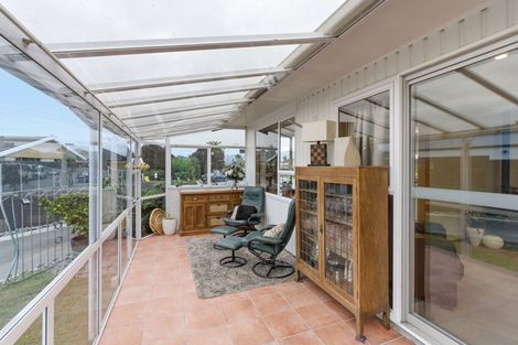 Photo of property in 16 Pethig Place, Halswell, Christchurch, 8025
