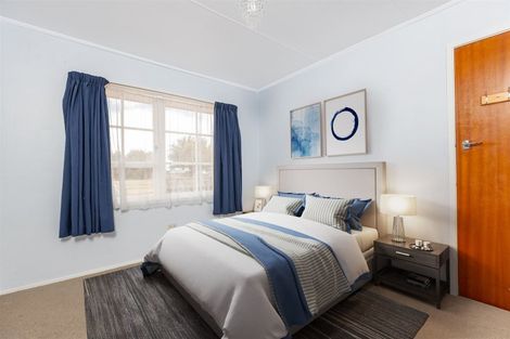 Photo of property in 24 Manchester Street, Solway, Masterton, 5810