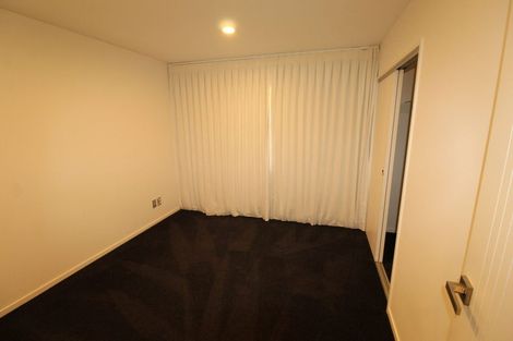 Photo of property in 19 Eastview Crescent, Stanmore Bay, Whangaparaoa, 0932