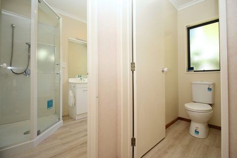 Photo of property in 14 Ashmore Court, Bethlehem, Tauranga, 3110