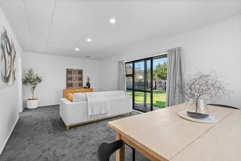 Photo of property in 424 High Street South, Carterton, 5713