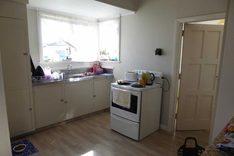 Photo of property in 52 Centennial Avenue, Riccarton, Christchurch, 8041