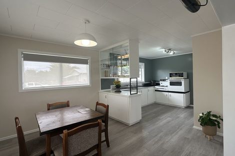 Photo of property in 53 Grey Street, Waitara, 4320