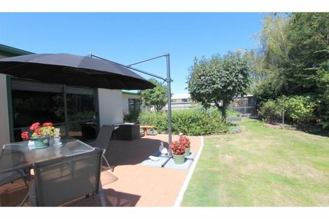 Photo of property in 42 Kowhai Drive, Renwick, 7204
