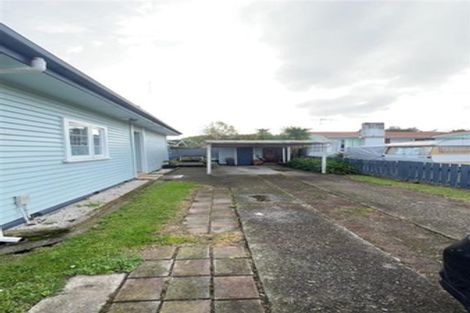 Photo of property in 18 Winter Street, Fairfield, Hamilton, 3214