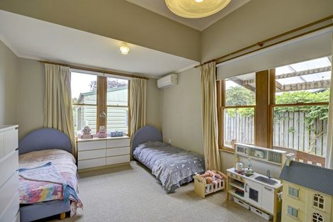 Photo of property in 62 Kent Street, Carterton, 5713