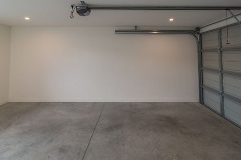 Photo of property in 27a Queen Street, Parkside, Timaru, 7910