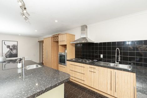 Photo of property in 14 Maccallum Court, Rototuna, Hamilton, 3210